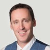 Todd Bissett