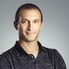 Tom Tsarfati