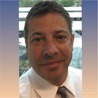 Joseph Rinaldi
