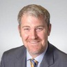Duncan Milne