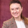 Anna Makarenko
