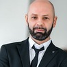 Vyacheslav Rogov