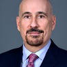 Stephen Fragnoli