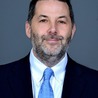 Steven Teper