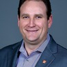 Kevin Foucher