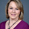 Paulette Salkowski