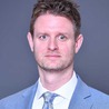 Justin Colburn