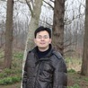 Fred Ming