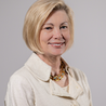 Lynn A. Dugle
