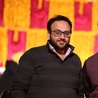 Rakhshan Shaheer