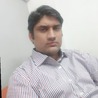 Seemab Ismail Raikwal