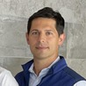 Scott Kacyn