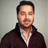 Sami Ahmed