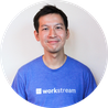 Desmond Lim