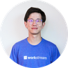 Max Wang