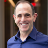 Keith Rabois