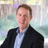 Mark Phelps