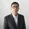 Eng Kim Haw