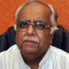 Bharat Dagha