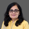 Vandana Bhansali