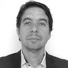 Sebastian Aguirre