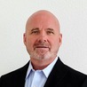 Christopher J. Minard