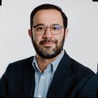Raul Ruiz Perez