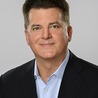 Mike Balsei