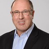 Alex Dedominicis