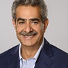 Udesh Kaul