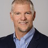 Kevin Schwanz