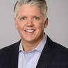 Tom Murray