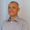Haroon Ibrahim