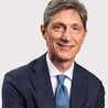 Stefano Venier