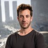 Ido Lavi