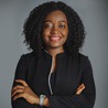Ifeoluwa Dare-Johnson