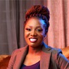 Temidayo Daodu