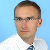 Robert Cieślik