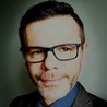 Paweł Mrozinski