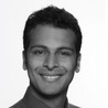 Akash Kumar