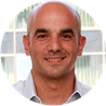 Tomer Saban