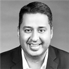 Premal Shah