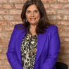 Isabel Sierra
