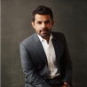 Vivek Thakkar