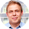 Vadim Lipovetsky