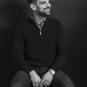 Michael Doukanaris