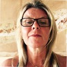 Sarah Hazell