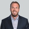 Kevin D. Mathewson