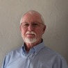 Theodore R. Fussell