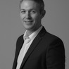 Patrik Möller